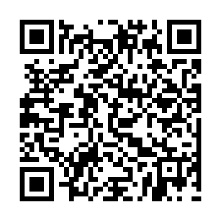 QR code for UJS725