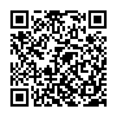 QR code for UJS814