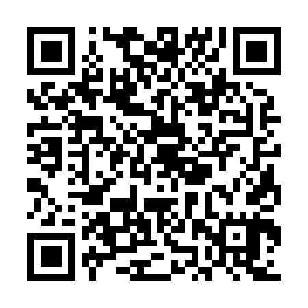 QR code for UJS845