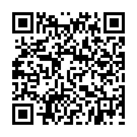 QR code for UJT724