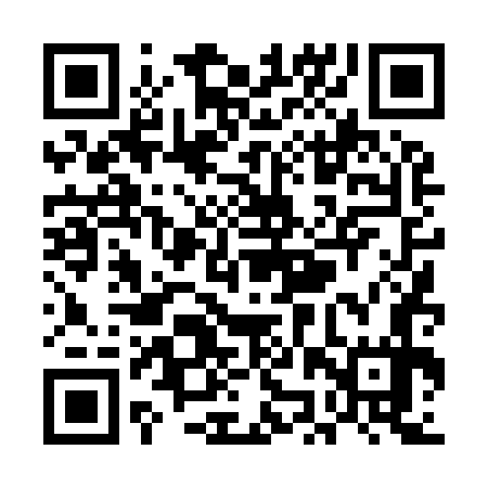 QR code for UJT977