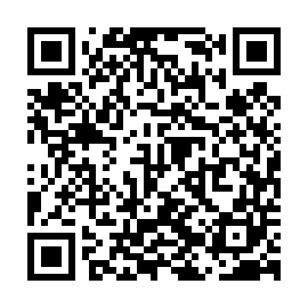 QR code for UJU440