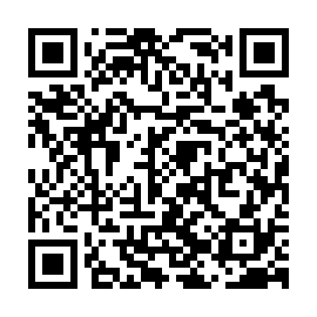 QR code for UJU730