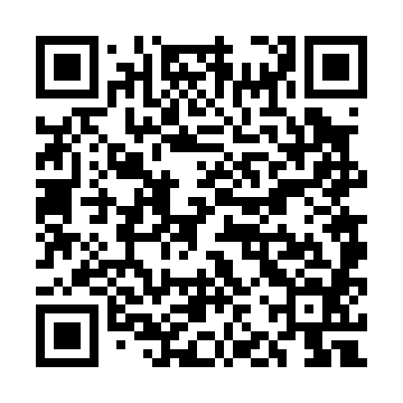 QR code for UJV084