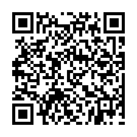 QR code for UJV100