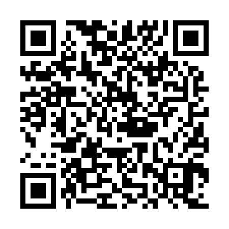 QR code for UJV900