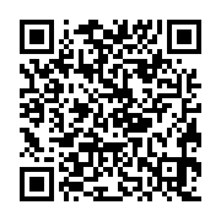 QR code for UJW571