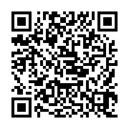 QR code for UJX040