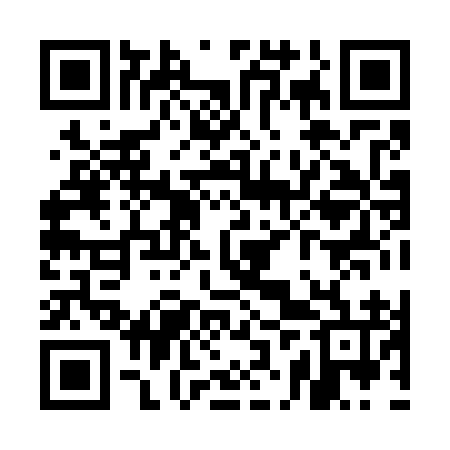 QR code for UJX796