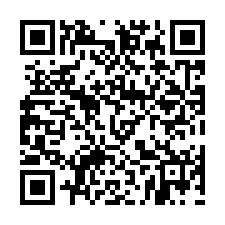 QR code for UJX972