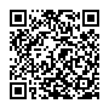 QR code for UJY418
