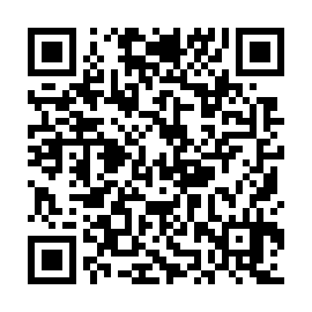 QR code for UJY734