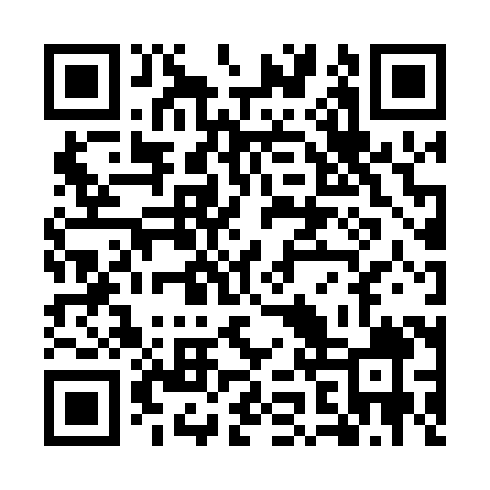 QR code for UJZ089