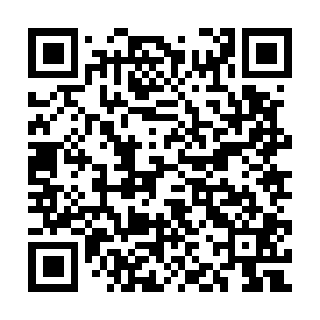 QR code for UJZ501