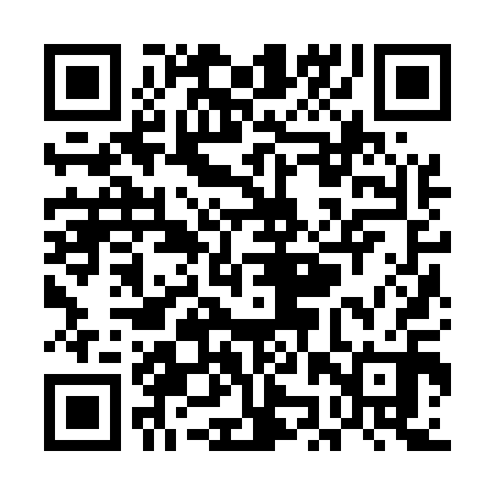 QR code for UJZ510