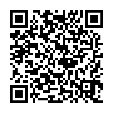 QR code for UJZ903