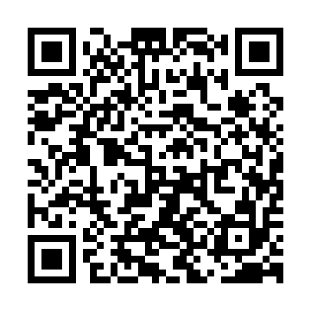 QR code for UKA112