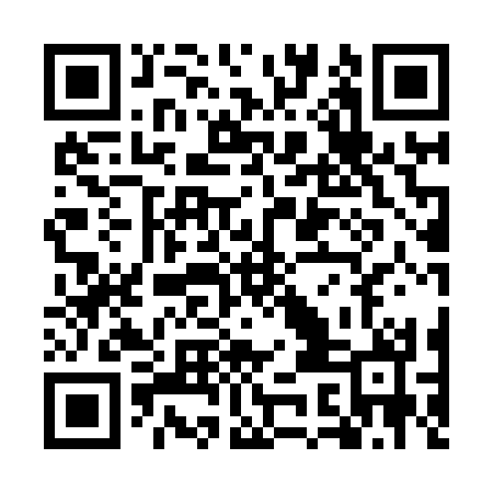 QR code for UKA830