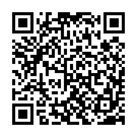 QR code for UKB512