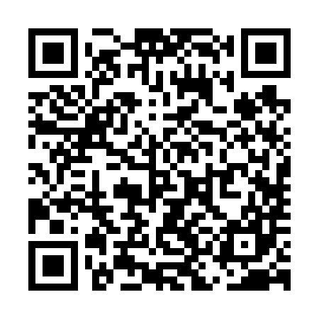 QR code for UKB687