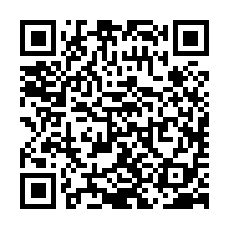 QR code for UKB819