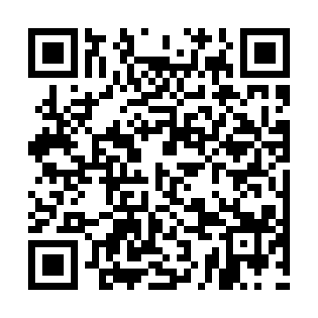QR code for UKC019