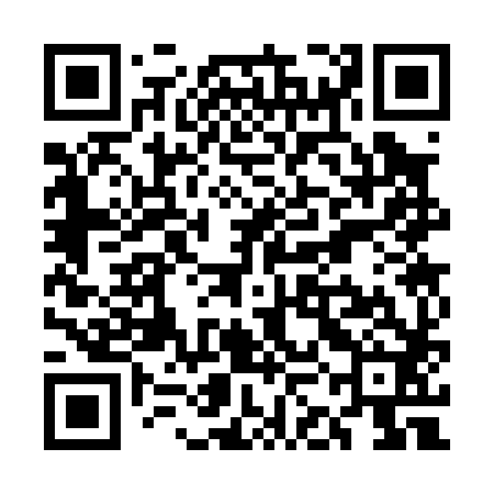 QR code for UKC082
