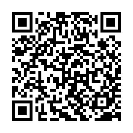 QR code for UKC185