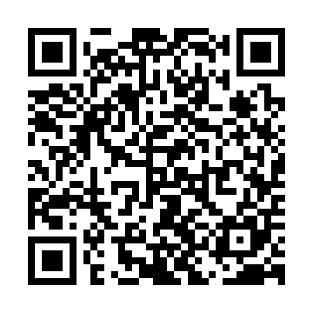 QR code for UKC305
