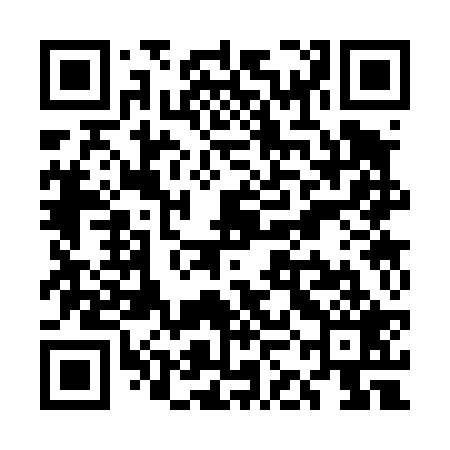 QR code for UKC429