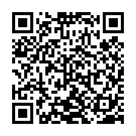 QR code for UKC431