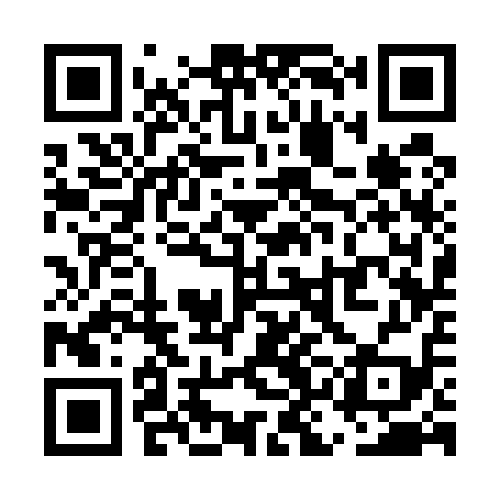 QR code for UKC519