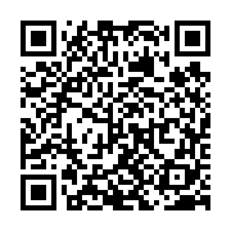 QR code for UKC668