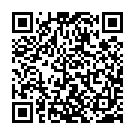 QR code for UKD593