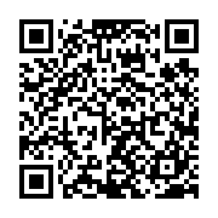 QR code for UKD627