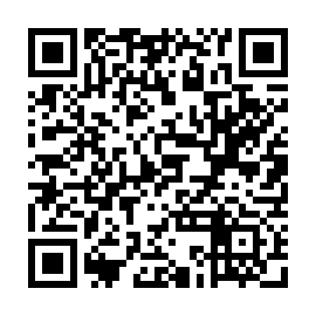 QR code for UKD773