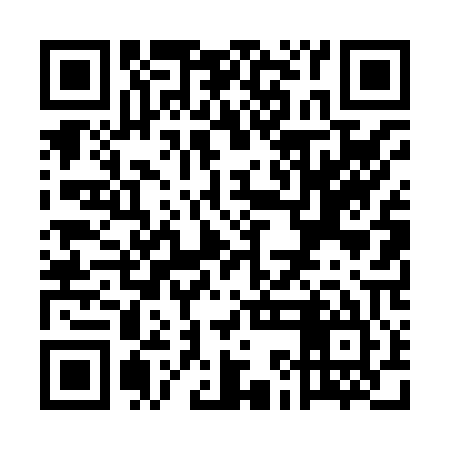 QR code for UKD805
