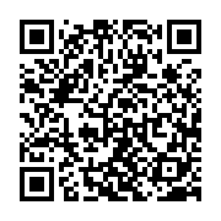 QR code for UKD968