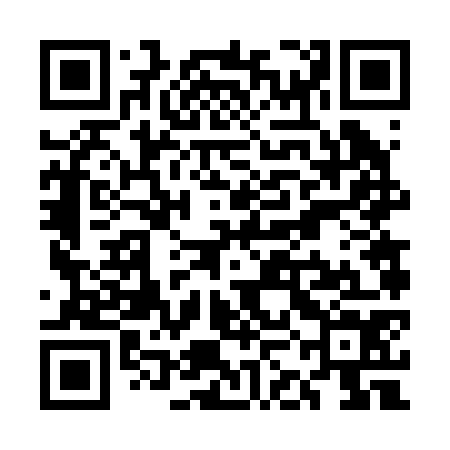 QR code for UKF274