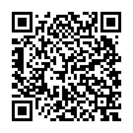 QR code for UKF660