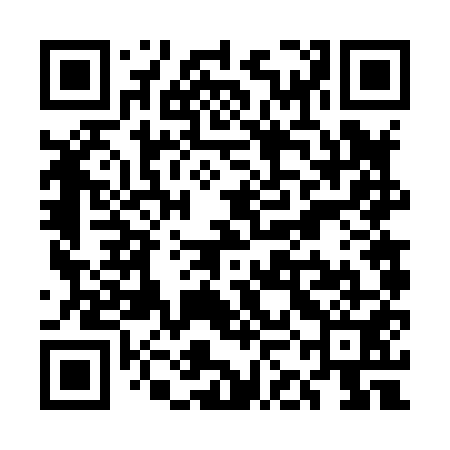 QR code for UKF851
