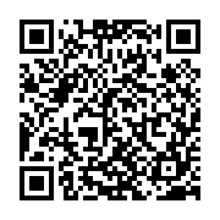 QR code for UKG054