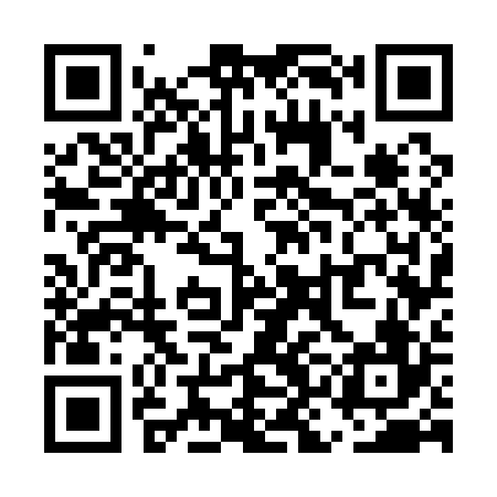 QR code for UKG126