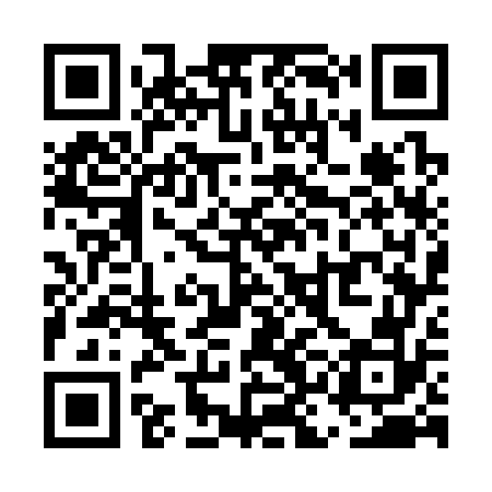 QR code for UKG372
