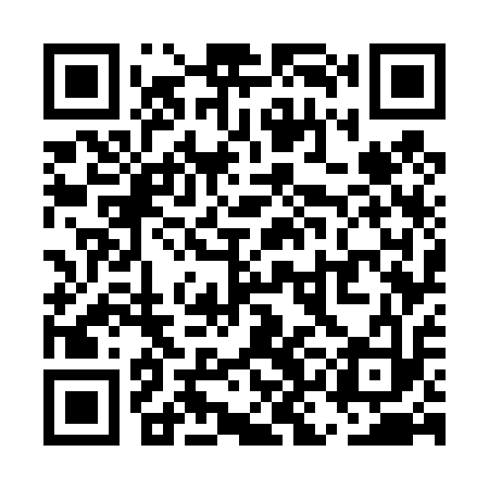 QR code for UKG413
