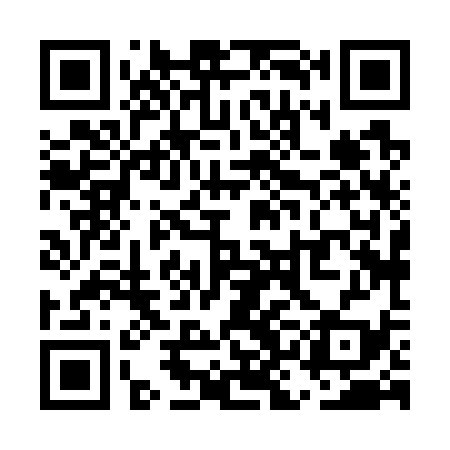 QR code for UKH739