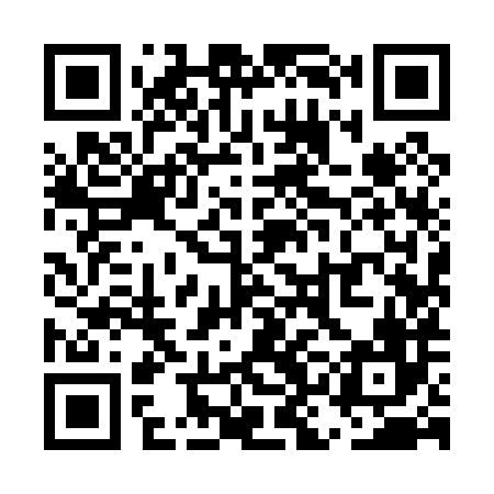 QR code for UKI086
