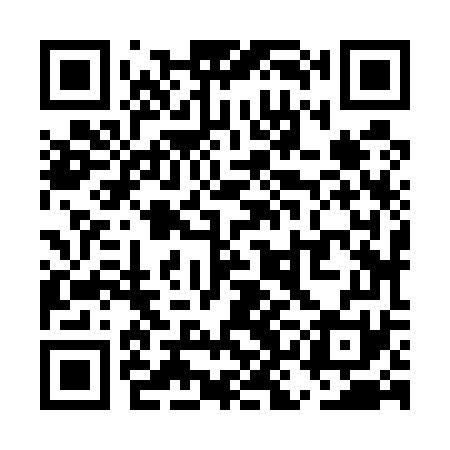 QR code for UKJ571