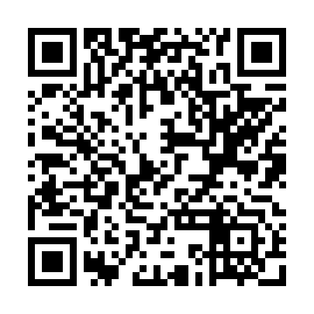 QR code for UKJ643