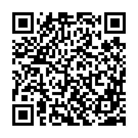 QR code for UKJ646